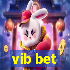 vib bet
